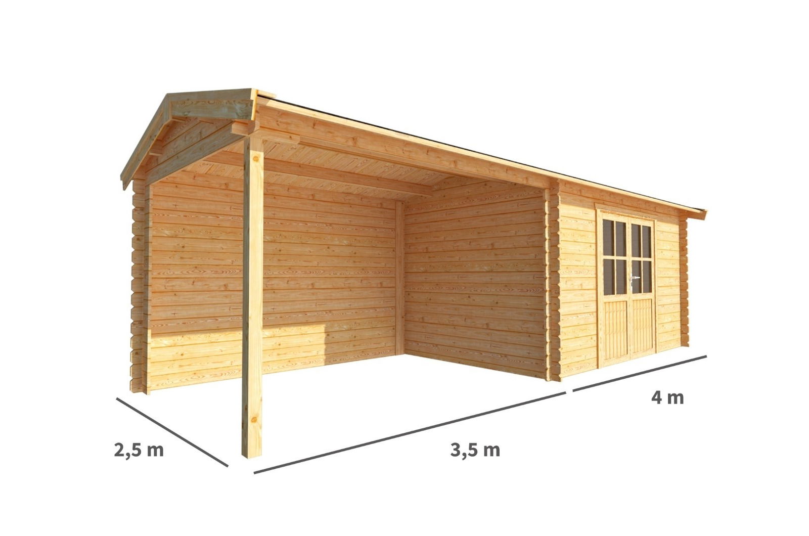 https://cdn.warentuin.nl/media/catalog/product/1/7/1706144561334910_blokhut_met_overkapping_fenna_750_cm_bij_250_cm_diep_zadeldak__8593.jpg
