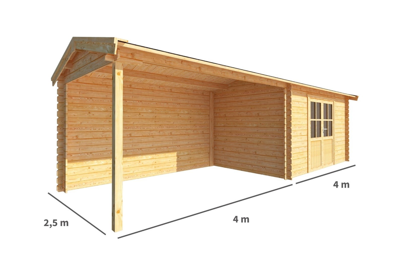 https://cdn.warentuin.nl/media/catalog/product/1/7/1706144561334912_blokhut_met_overkapping_fenna_800_cm_bij_250_cm_diep_zadeldak__c36e.jpg