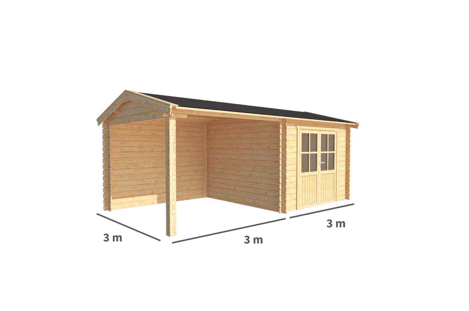 https://cdn.warentuin.nl/media/catalog/product/1/7/1706144561334914_blokhut_met_overkapping_fenna_600_cm_bij_300_cm_diep_zadeldak__5757.jpg