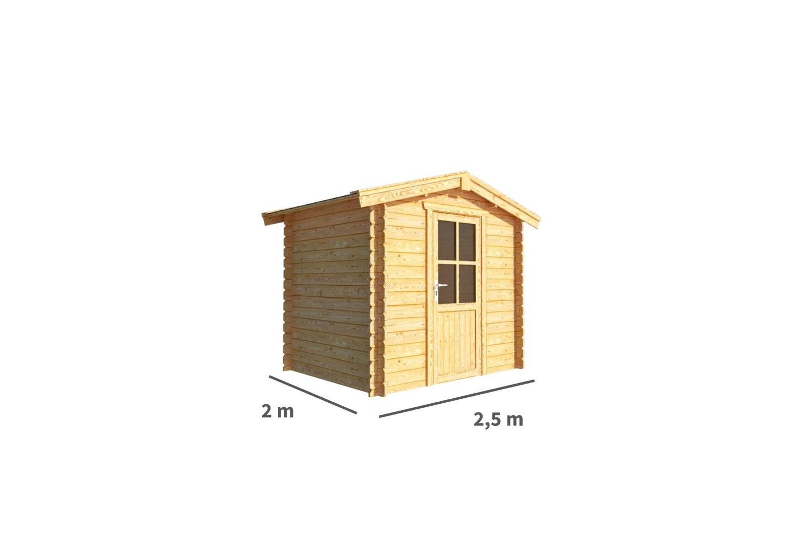https://cdn.warentuin.nl/media/catalog/product/1/7/1706144561334916_tuinhuisje_blokhut_fenna_250_cm_bij_200_cm_diep_zadeldak_waren_3f41.jpg
