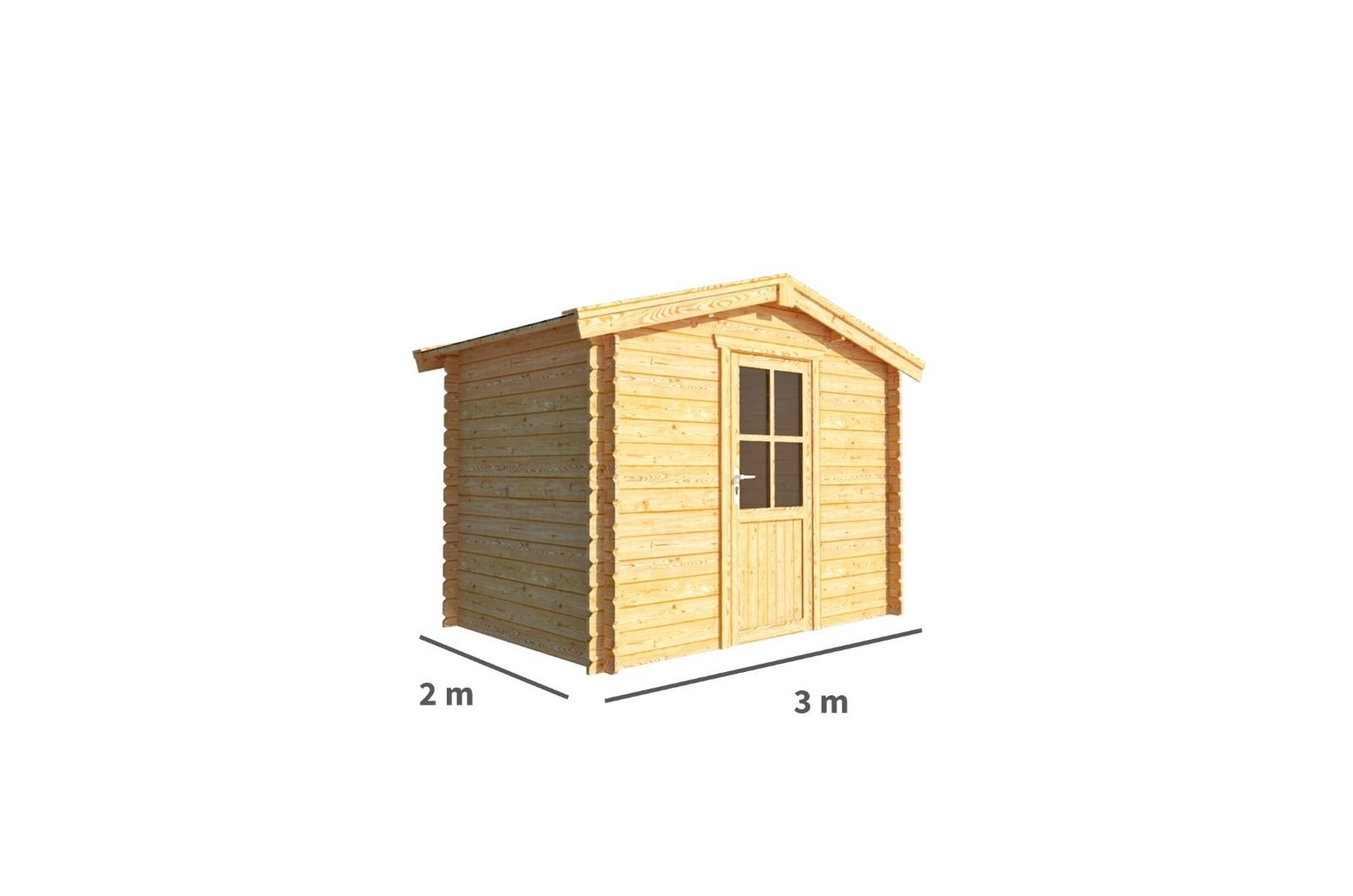 https://cdn.warentuin.nl/media/catalog/product/1/7/1706144561334920_tuinhuisje_blokhut_fenna_300_cm_bij_200_cm_diep_zadeldak_waren_62aa.jpg