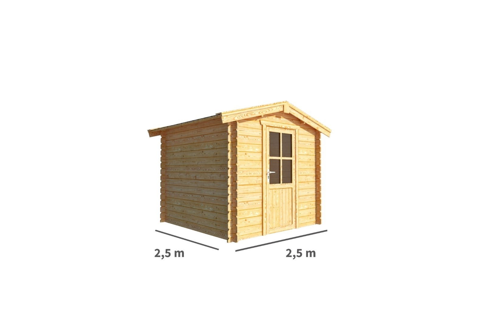 https://cdn.warentuin.nl/media/catalog/product/1/7/1706144561334922_tuinhuisje_blokhut_fenna_250_cm_bij_250_cm_diep_zadeldak_waren_e980.jpg