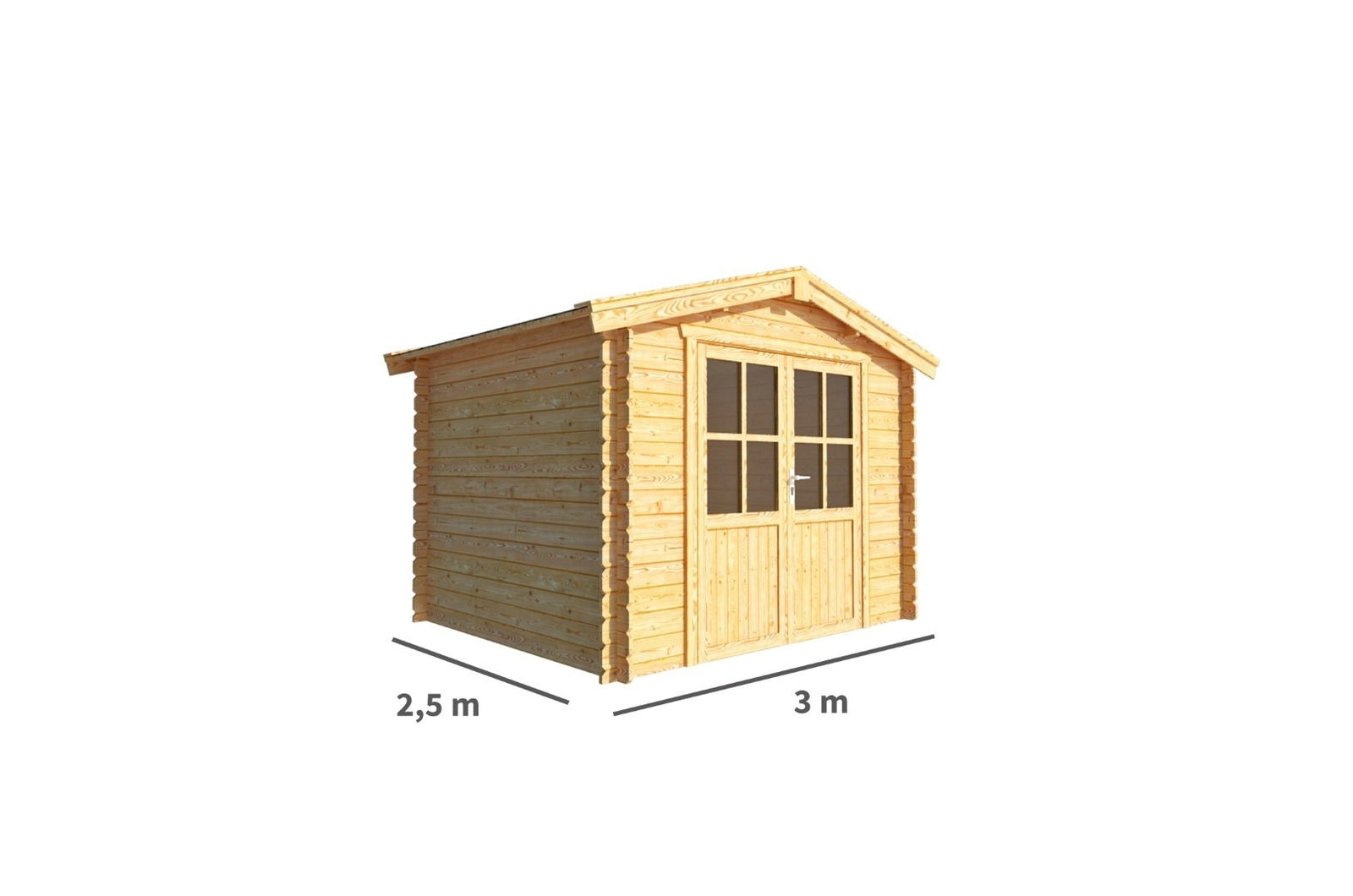 https://cdn.warentuin.nl/media/catalog/product/1/7/1706144561334924_tuinhuisje_blokhut_fenna_300_cm_bij_250_cm_diep_zadeldak_waren_3fc9.jpg