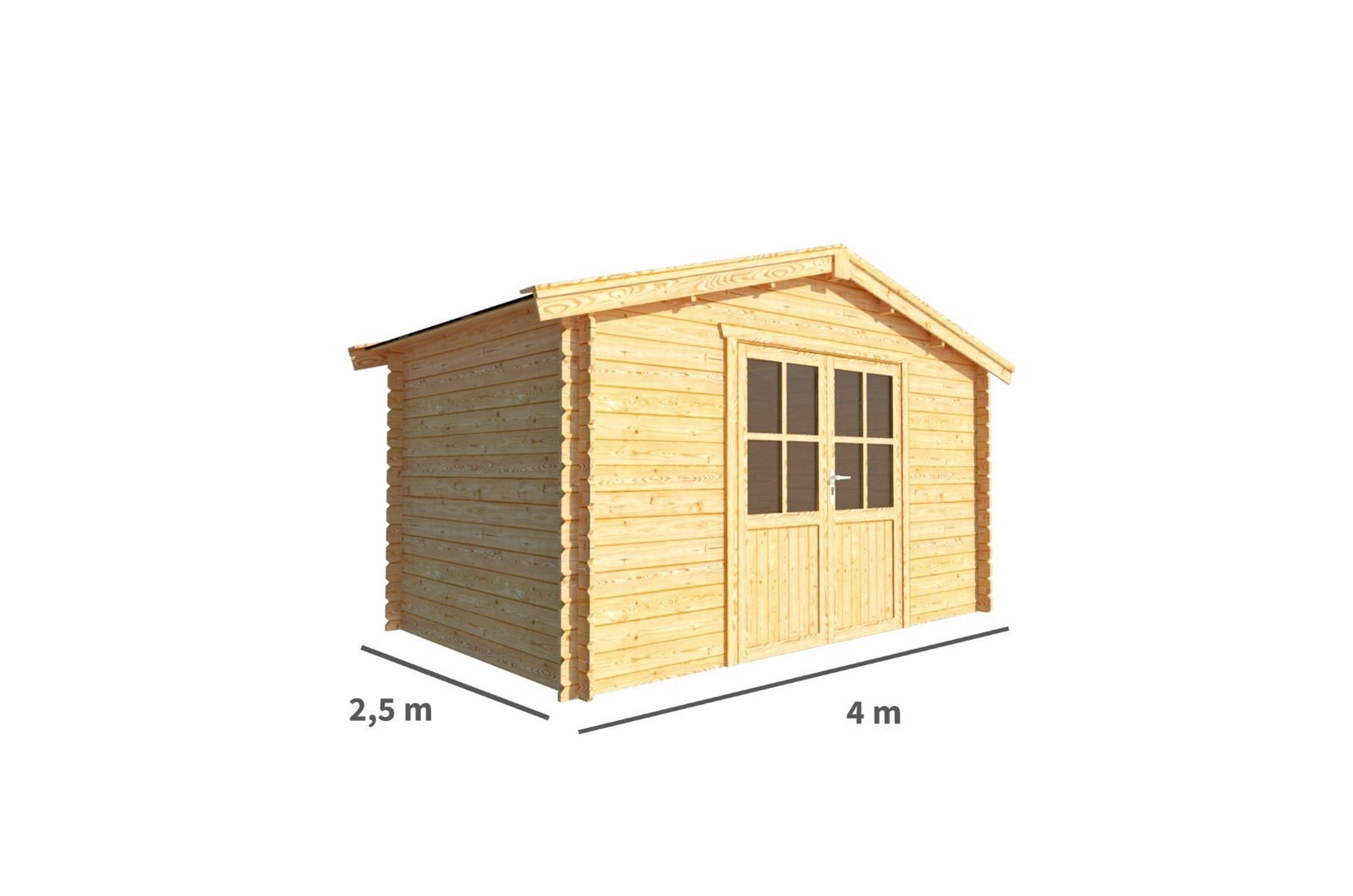 https://cdn.warentuin.nl/media/catalog/product/1/7/1706144561334928_tuinhuisje_blokhut_fenna_400_cm_bij_250_cm_diep_zadeldak_waren_69b6.jpg