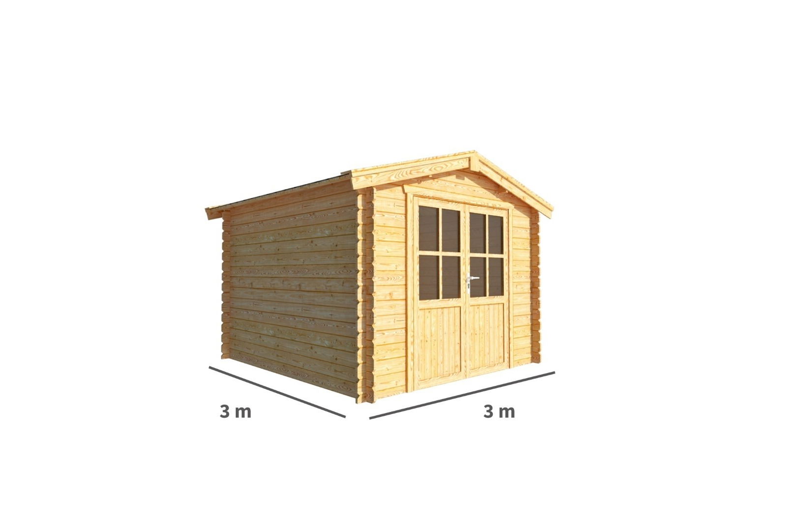 https://cdn.warentuin.nl/media/catalog/product/1/7/1706144561334930_tuinhuisje_blokhut_fenna_300_cm_bij_300_cm_diep_zadeldak_waren_464f.jpg