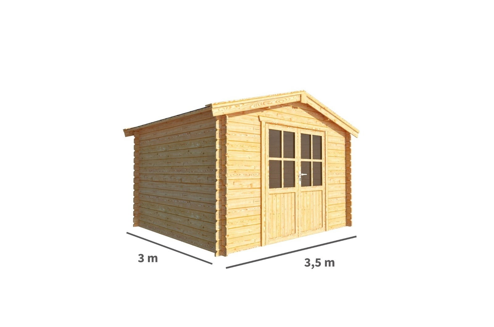 https://cdn.warentuin.nl/media/catalog/product/1/7/1706144561334932_tuinhuisje_blokhut_fenna_350_cm_bij_300_cm_diep_zadeldak_waren_87b7.jpg