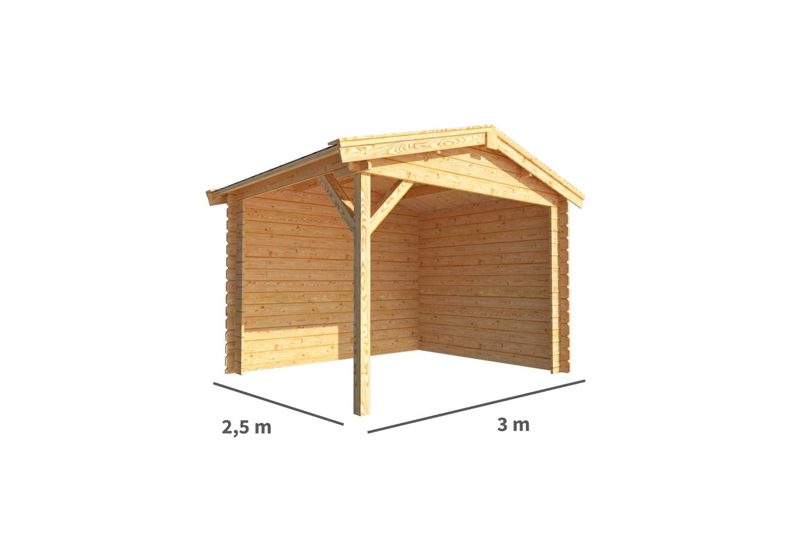 https://cdn.warentuin.nl/media/catalog/product/1/7/1706144561334938_overkapping_fenna_300_cm_bij_250_cm_diep_zadeldak_warentuin_541e.jpg