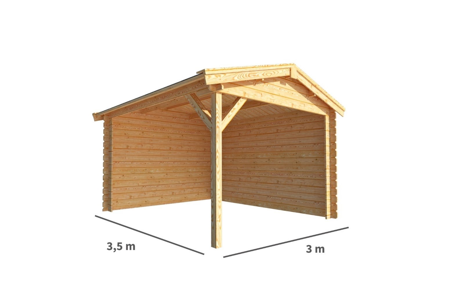 https://cdn.warentuin.nl/media/catalog/product/1/7/1706144561334942_overkapping_fenna_300_cm_bij_350_cm_diep_zadeldak_warentuin_72a2.jpg