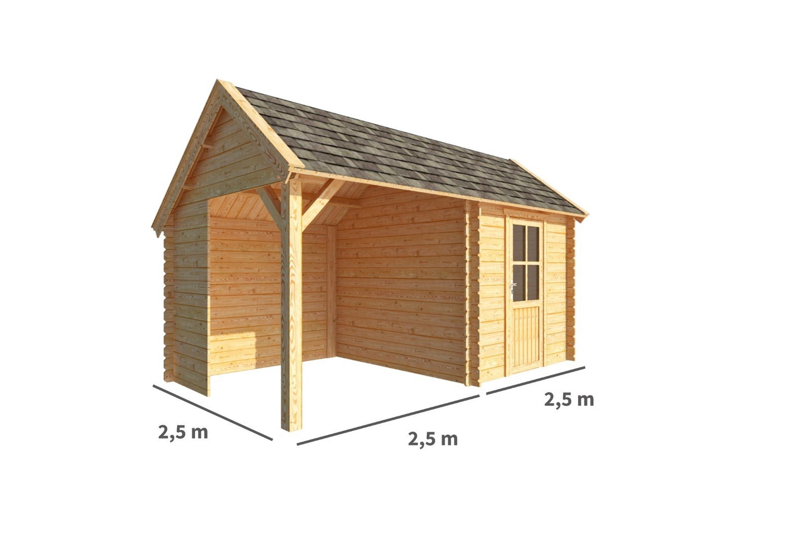 https://cdn.warentuin.nl/media/catalog/product/1/7/1706144561334948_blokhut_met_overkapping_michelle_500_cm_bij_250_cm_diep_kapsch_a7f2.jpg