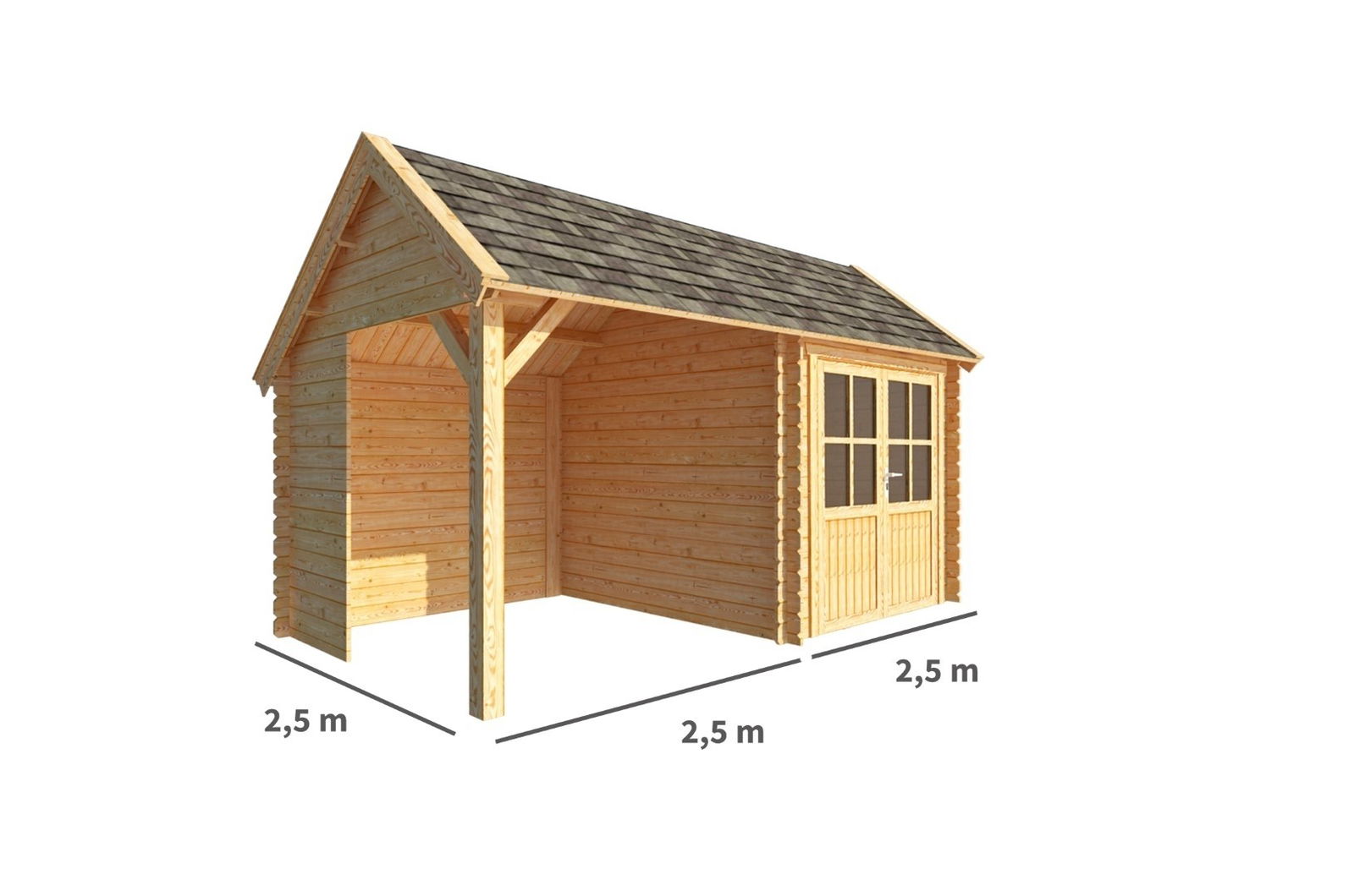 https://cdn.warentuin.nl/media/catalog/product/1/7/1706144561334950_blokhut_met_overkapping_michelle_500_cm_bij_250_cm_diep_kapsch_b93a.jpg