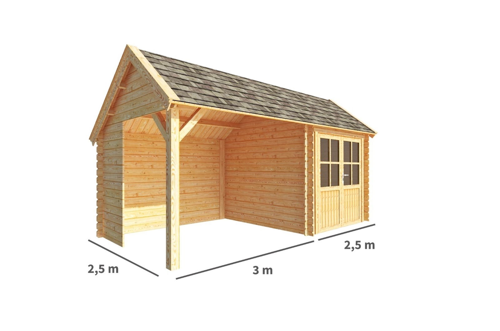 https://cdn.warentuin.nl/media/catalog/product/1/7/1706144561334954_blokhut_met_overkapping_michelle_550_cm_bij_250_cm_diep_kapsch_7f23.jpg