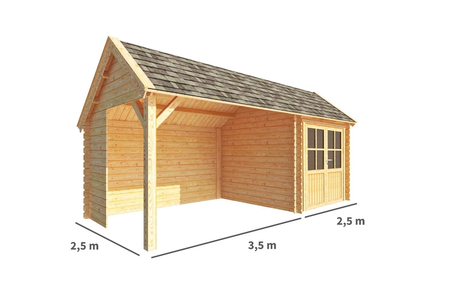 https://cdn.warentuin.nl/media/catalog/product/1/7/1706144561334958_blokhut_met_overkapping_michelle_600_cm_bij_250_cm_diep_kapsch_85c5.jpg