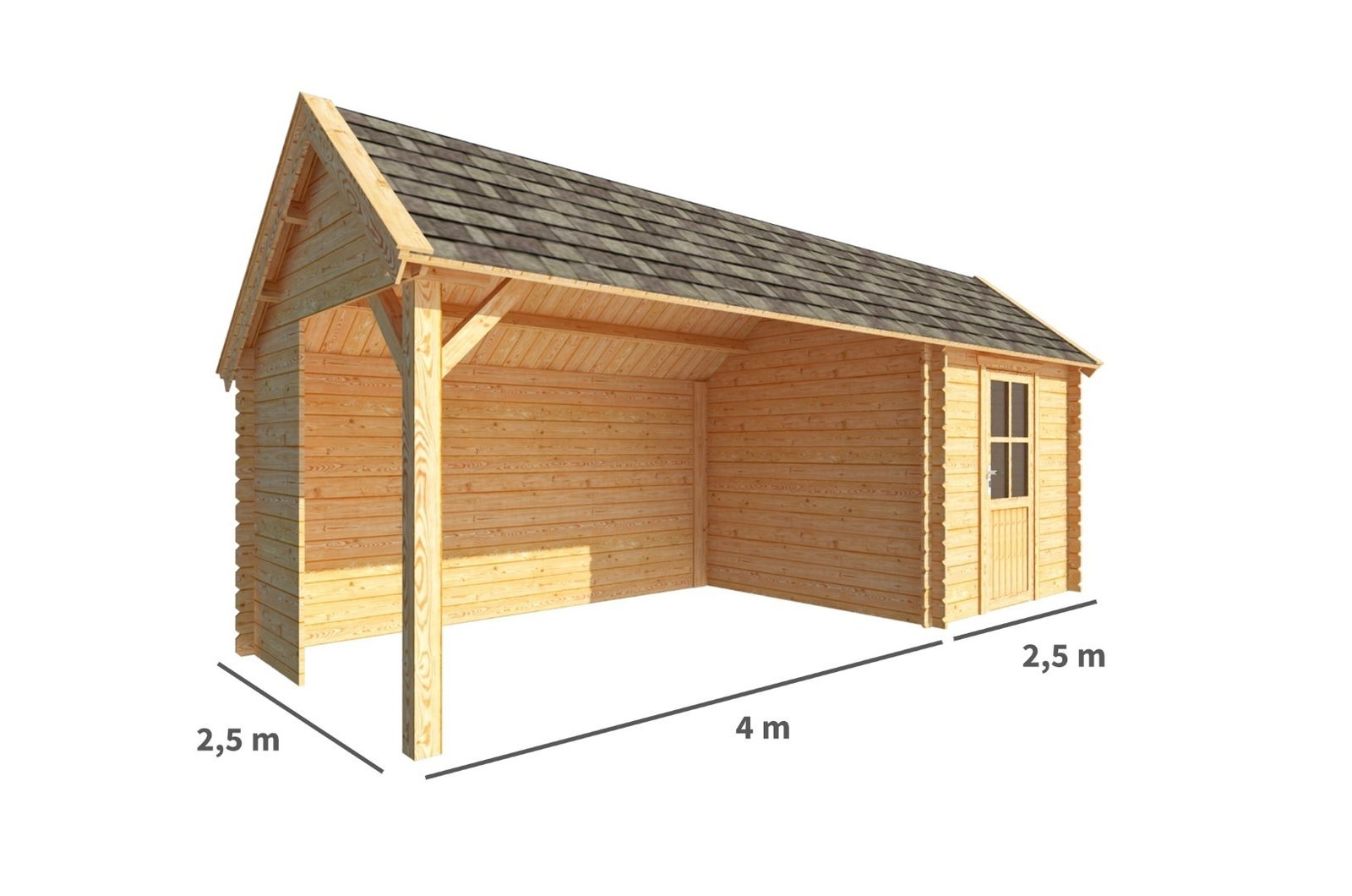 https://cdn.warentuin.nl/media/catalog/product/1/7/1706144561334960_blokhut_met_overkapping_michelle_650_cm_bij_250_cm_diep_kapsch_3aa4.jpg