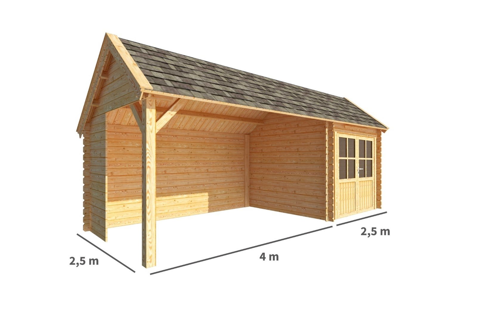 https://cdn.warentuin.nl/media/catalog/product/1/7/1706144561334962_blokhut_met_overkapping_michelle_650_cm_bij_250_cm_diep_kapsch_5282.jpg
