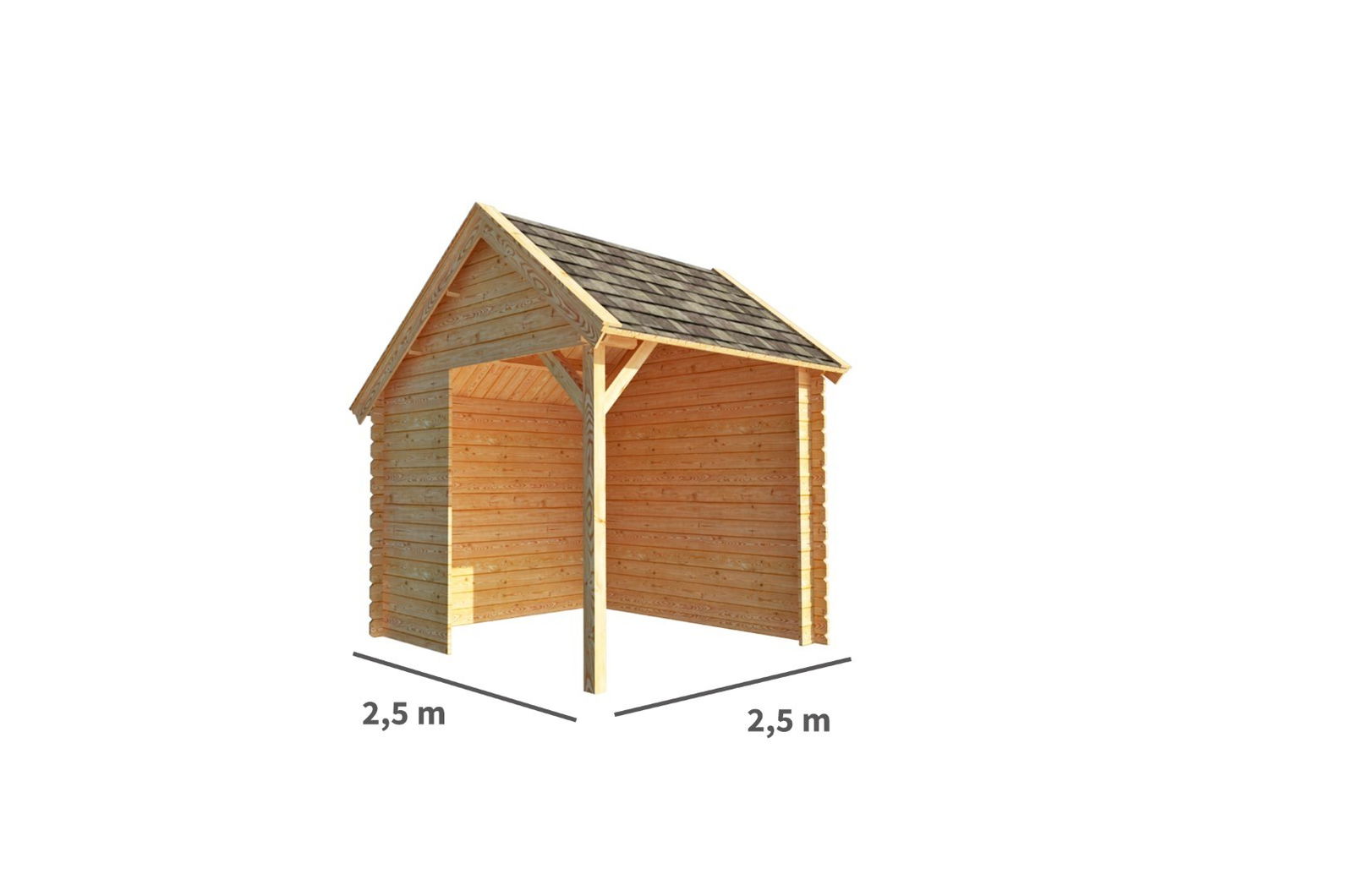 https://cdn.warentuin.nl/media/catalog/product/1/7/1706144561334966_overkapping_michelle_250_cm_bij_250_cm_diep_kapschuurdak_waren_b338.jpg