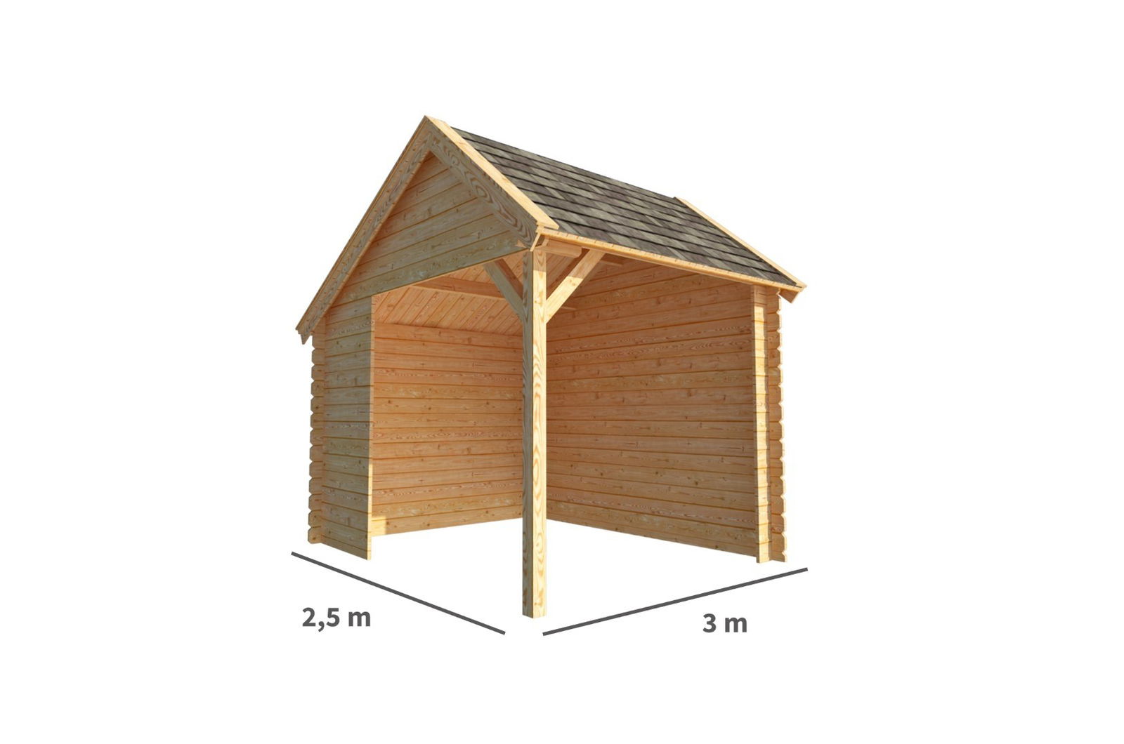 https://cdn.warentuin.nl/media/catalog/product/1/7/1706144561334968_overkapping_michelle_300_cm_bij_250_cm_diep_kapschuurdak_waren_b65a.jpg