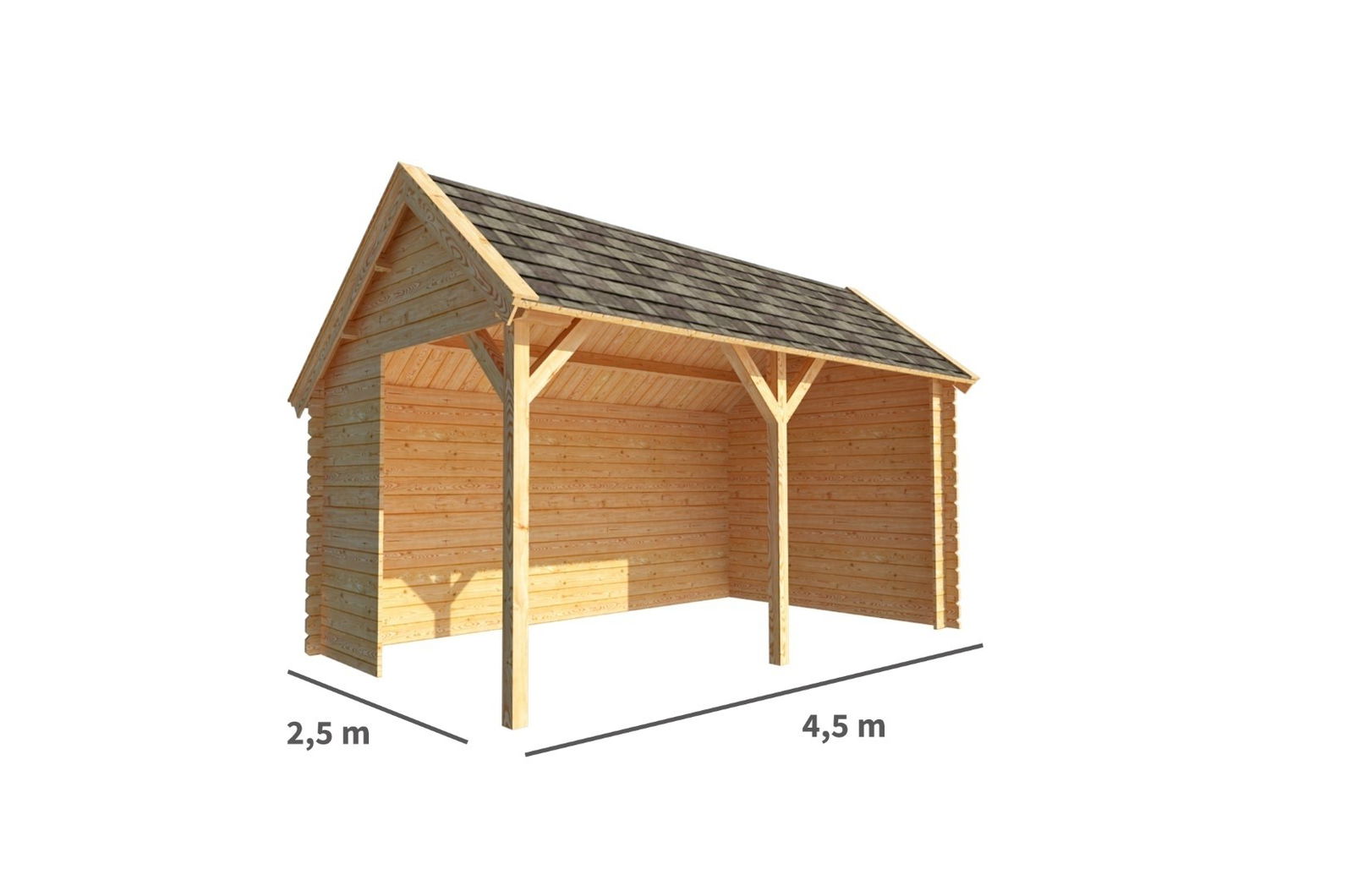 https://cdn.warentuin.nl/media/catalog/product/1/7/1706144561334974_overkapping_michelle_450_cm_bij_250_cm_diep_kapschuurdak_waren_59bb.jpg