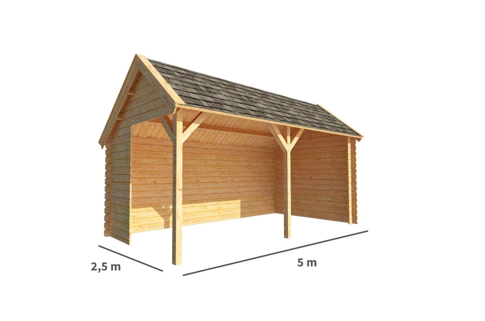 https://cdn.warentuin.nl/media/catalog/product/1/7/1706144561334976_overkapping_michelle_500_cm_bij_250_cm_diep_kapschuurdak_waren_6201.jpg