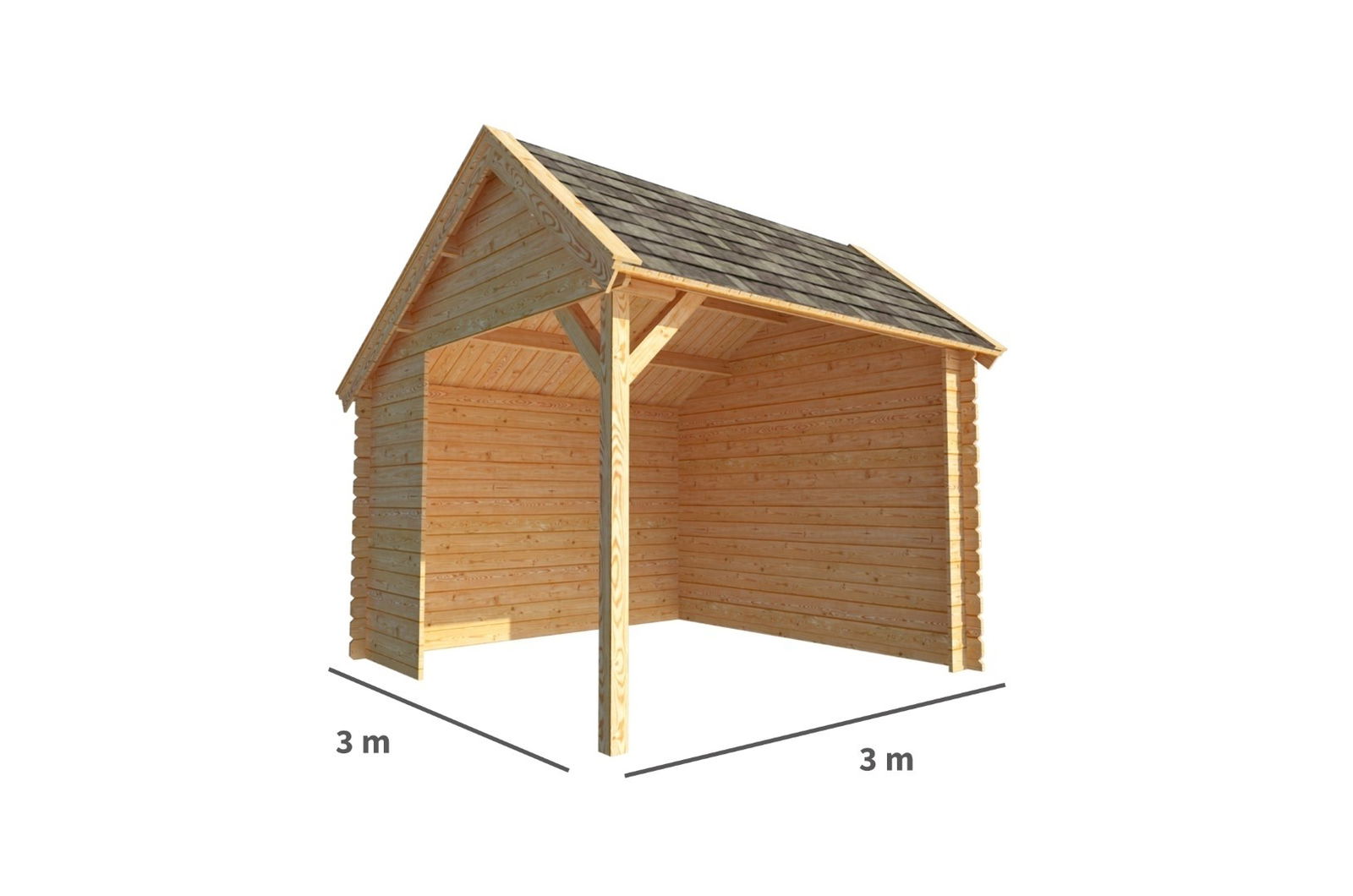 https://cdn.warentuin.nl/media/catalog/product/1/7/1706144561334980_overkapping_michelle_300_cm_bij_300_cm_diep_kapschuurdak_waren_5b20.jpg