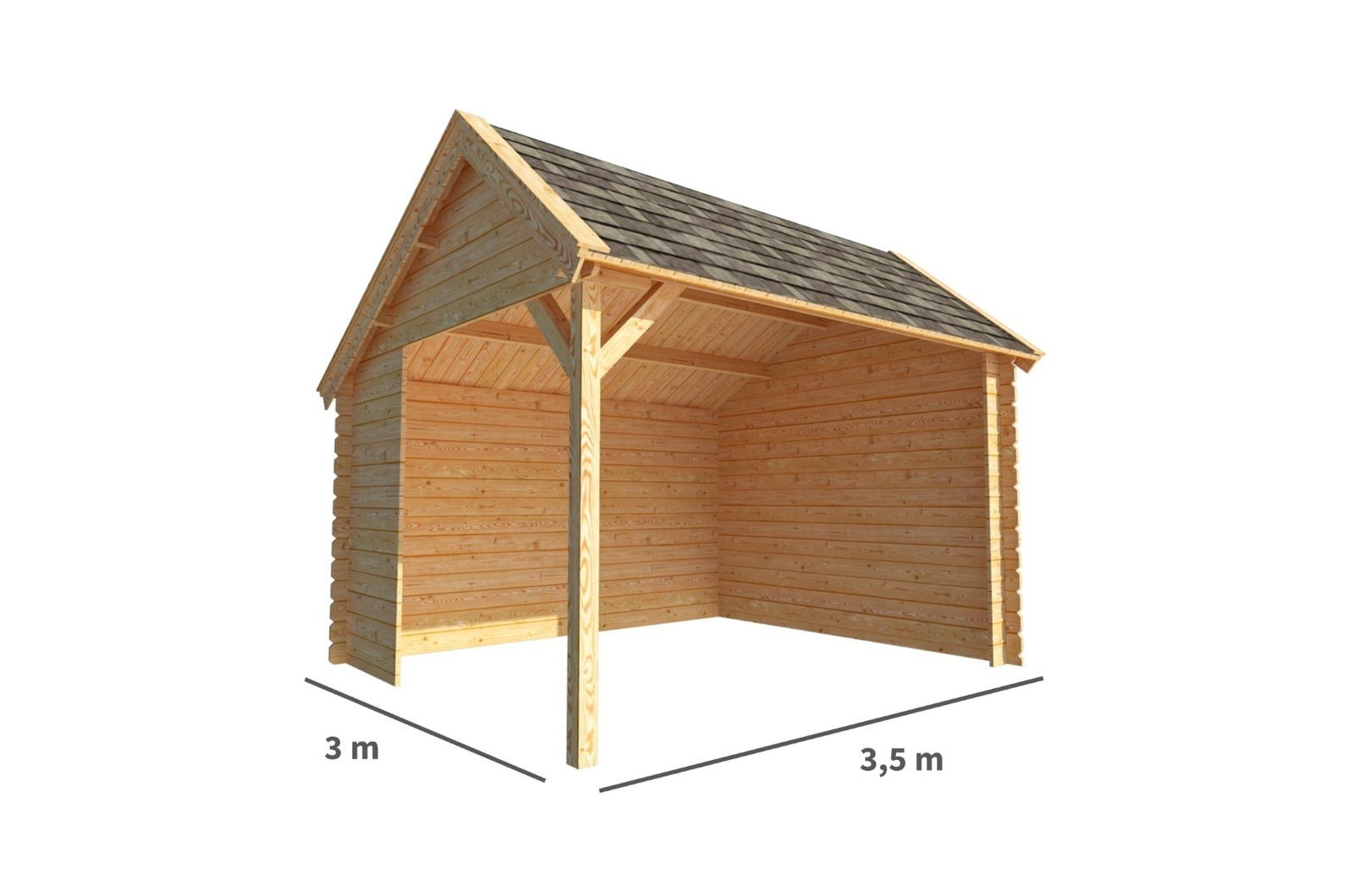 https://cdn.warentuin.nl/media/catalog/product/1/7/1706144561334982_overkapping_michelle_350_cm_bij_300_cm_diep_kapschuurdak_waren_920e.jpg
