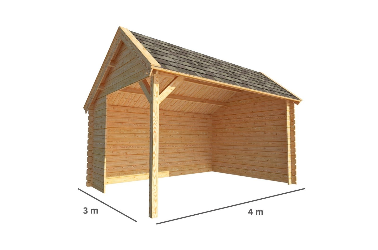 https://cdn.warentuin.nl/media/catalog/product/1/7/1706144561334986_overkapping_michelle_400_cm_bij_300_cm_diep_kapschuurdak_waren_d1bc.jpg