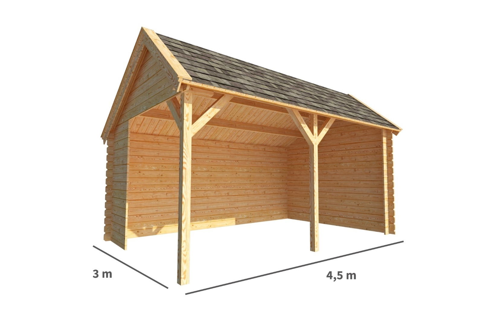 https://cdn.warentuin.nl/media/catalog/product/1/7/1706144561334988_overkapping_michelle_450_cm_bij_300_cm_diep_kapschuurdak_waren_57a2.jpg