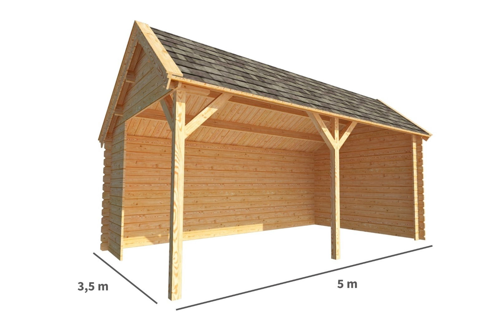 https://cdn.warentuin.nl/media/catalog/product/1/7/1706144561334992_overkapping_michelle_500_cm_bij_350_cm_diep_kapschuurdak_waren_304e.jpg
