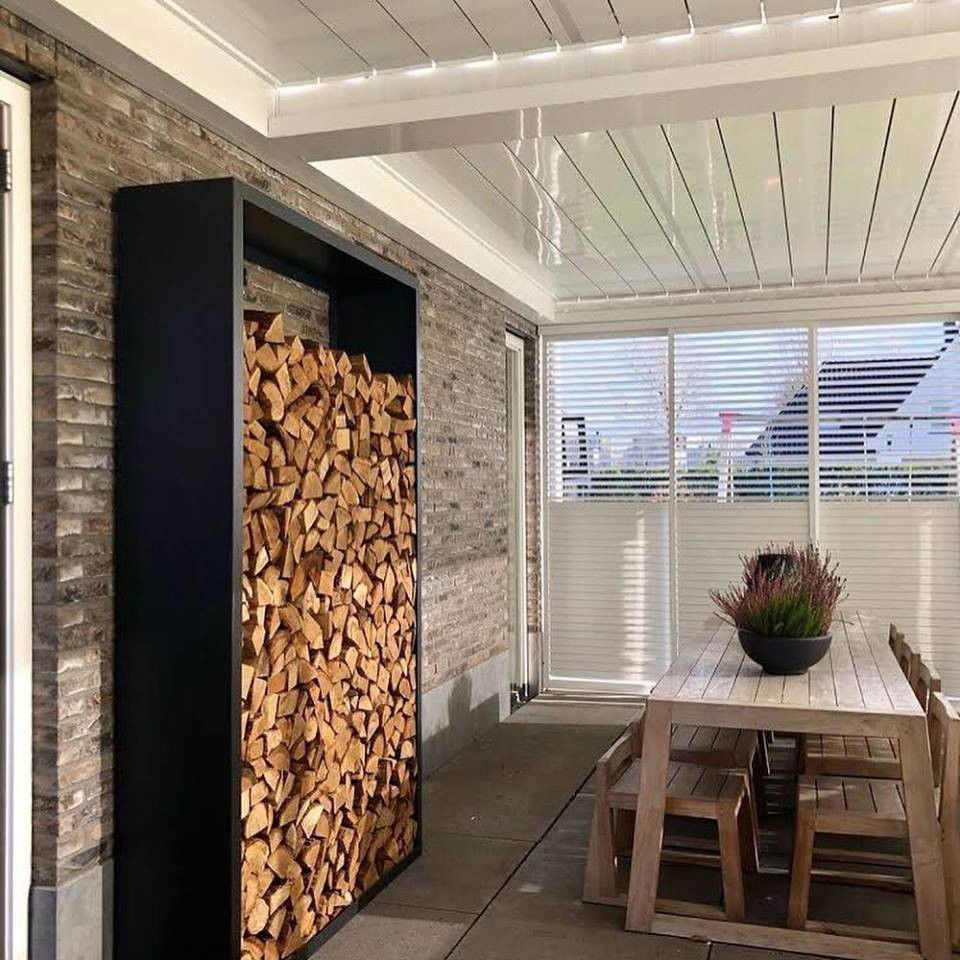 https://cdn.warentuin.nl/media/catalog/product/1/7/1706144561336093_2_geroba_houtopslag_houtopslag_beltza_zwart_150_x_38_5_x_200_c_27e6.jpg