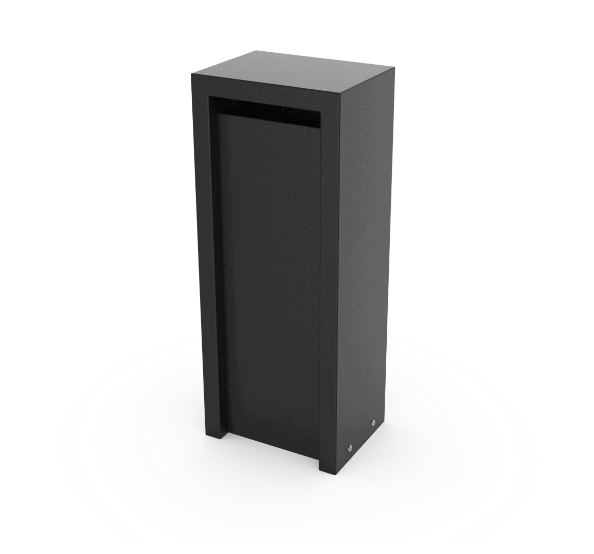 https://cdn.warentuin.nl/media/catalog/product/1/7/1706144561336099_geroba_brievenbus_brievenbus_litru_zwart_36dd.png