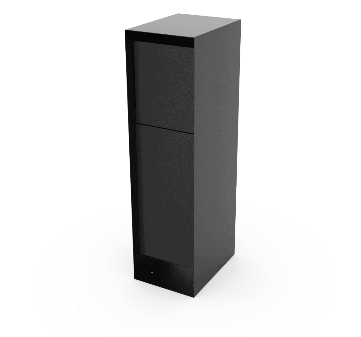 https://cdn.warentuin.nl/media/catalog/product/1/7/1706144561336101_geroba_brievenbus_brievenbus_pakun_zwart_0173.png