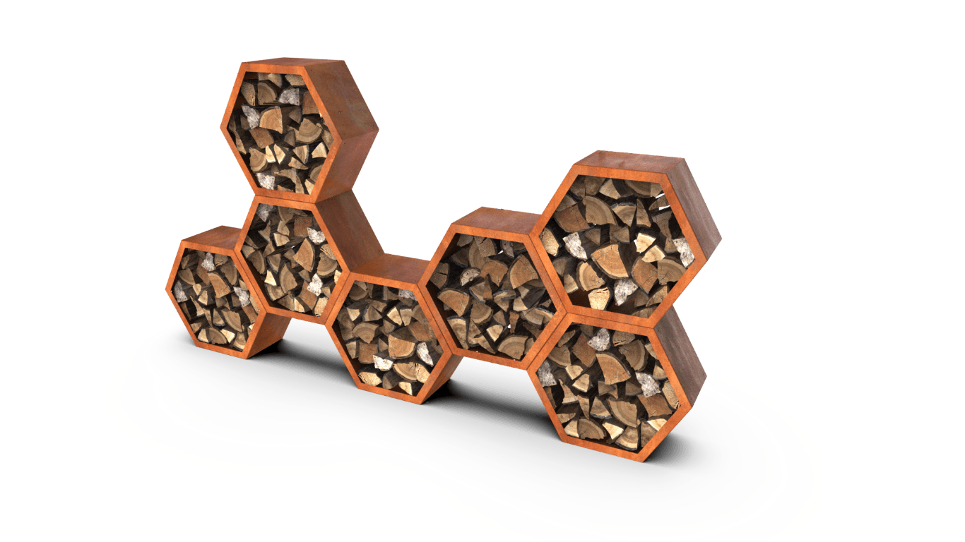 https://cdn.warentuin.nl/media/catalog/product/1/7/1706144561336117_2_geroba_houtopslag_honni_houtopslag_1159.png