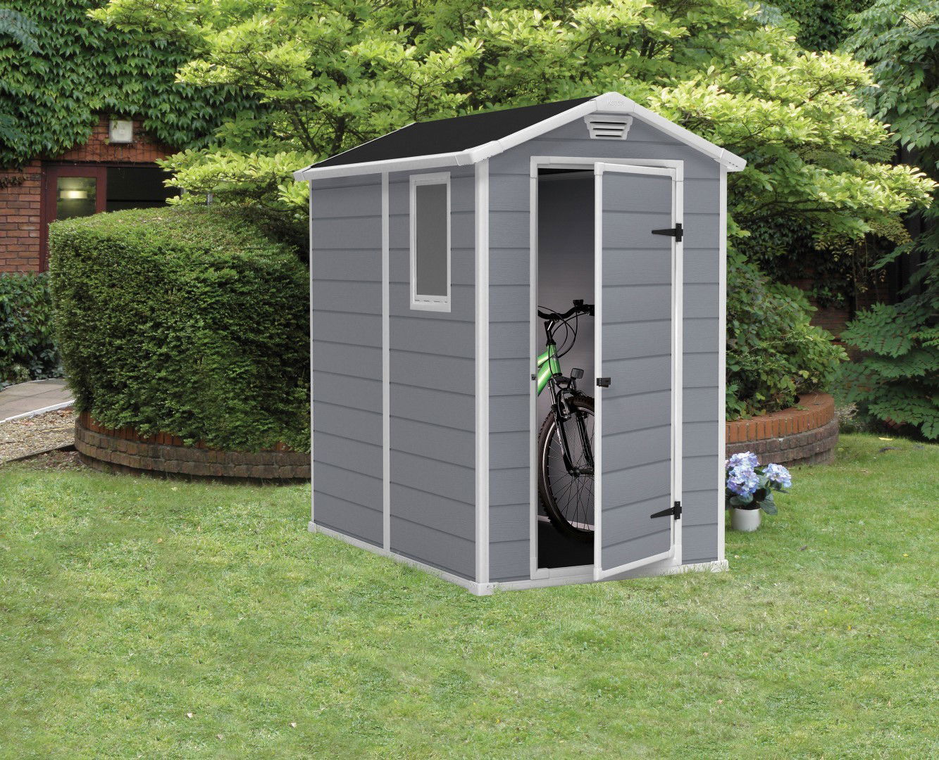 https://cdn.warentuin.nl/media/catalog/product/1/7/1707290103660352_keter_tuinhuis_tuinhuis_manor_4x6s_keter_dca9.jpg