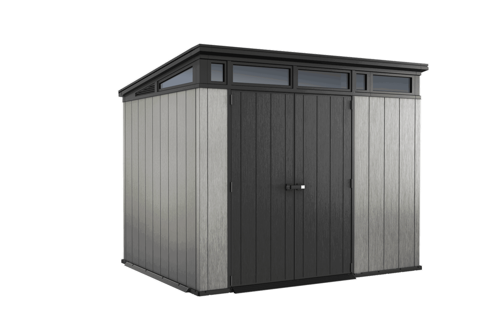 https://cdn.warentuin.nl/media/catalog/product/1/7/1707290106933996_keter_tuinhuis_artisan_97_tuinhuis_keter_51cc.png