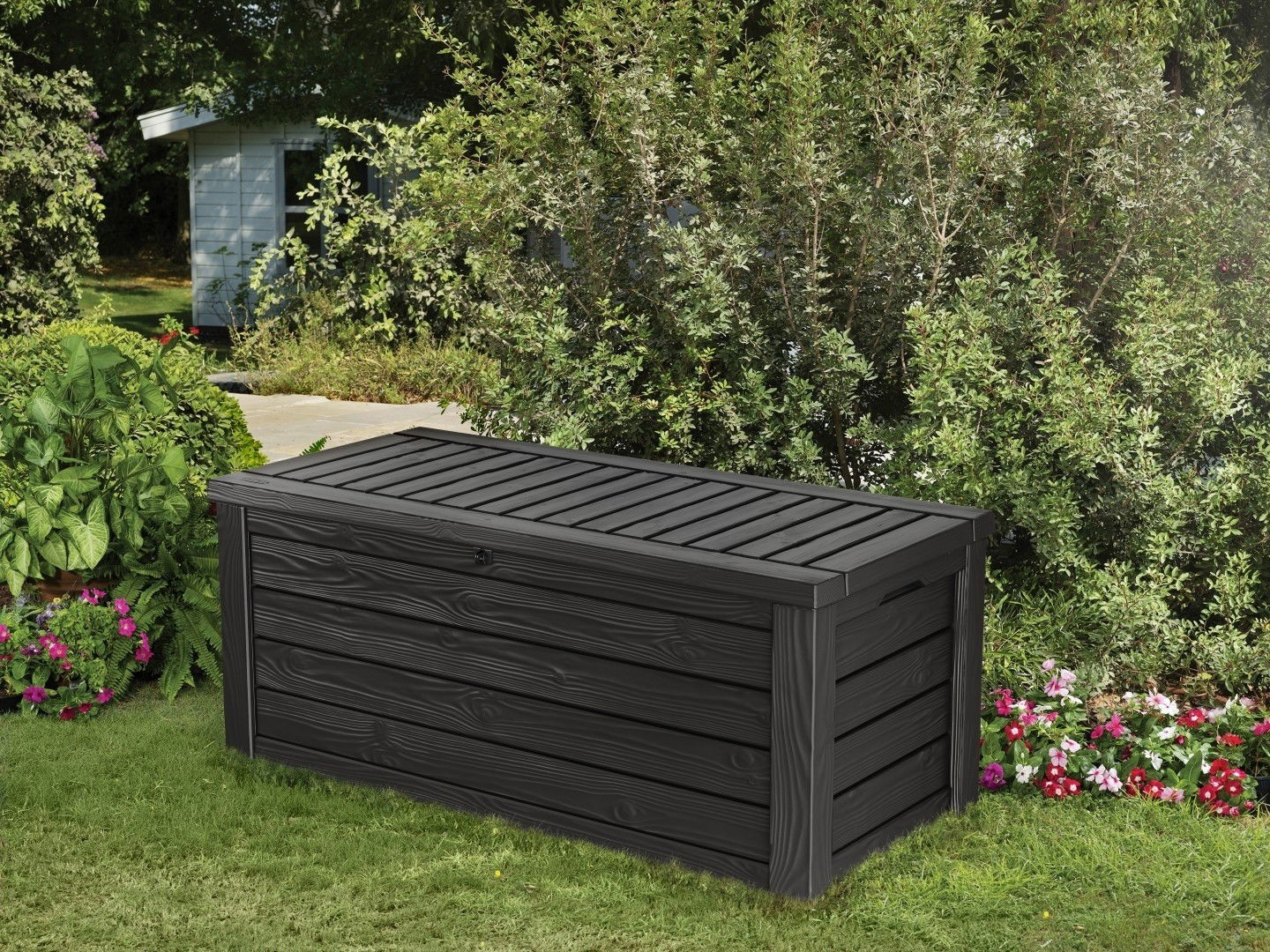 https://cdn.warentuin.nl/media/catalog/product/1/7/1707290106936287_2_keter_tuinhuis_westwood_box_570_liter_tuinhuis_keter_1478.jpg