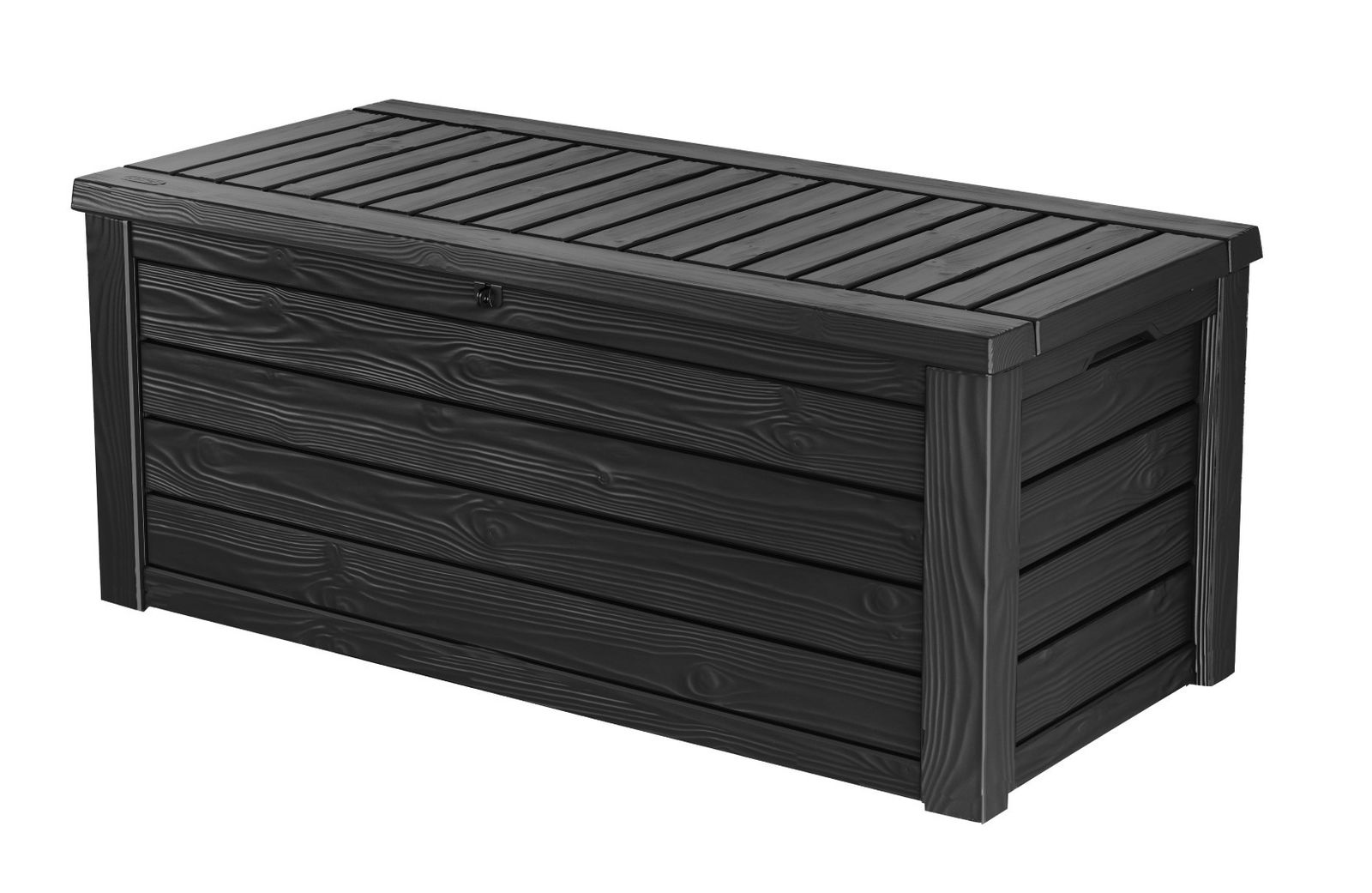 https://cdn.warentuin.nl/media/catalog/product/1/7/1707290106936287_keter_tuinhuis_westwood_box_570_liter_tuinhuis_keter_ecad.jpg
