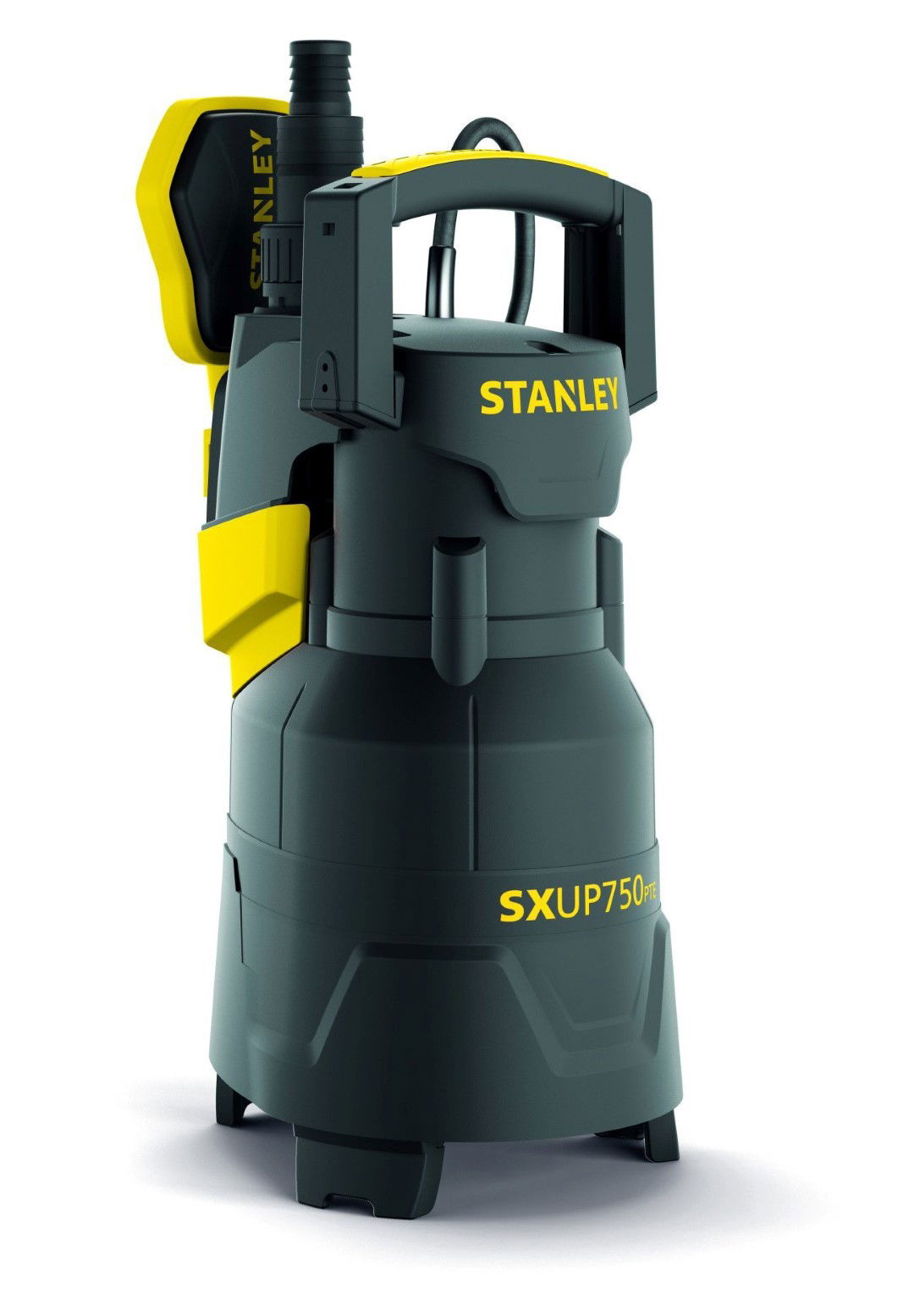 https://cdn.warentuin.nl/media/catalog/product/1/7/1708016287517676_stanley_pomp_dompelpomp_vuil_water_750_w_stanley_9954.jpg