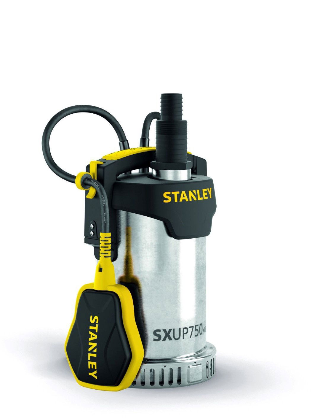 https://cdn.warentuin.nl/media/catalog/product/1/7/1708016287517683_stanley_pomp_dompelpomp_roestvrij_staal_helder_water_750_w_sta_26db.jpg