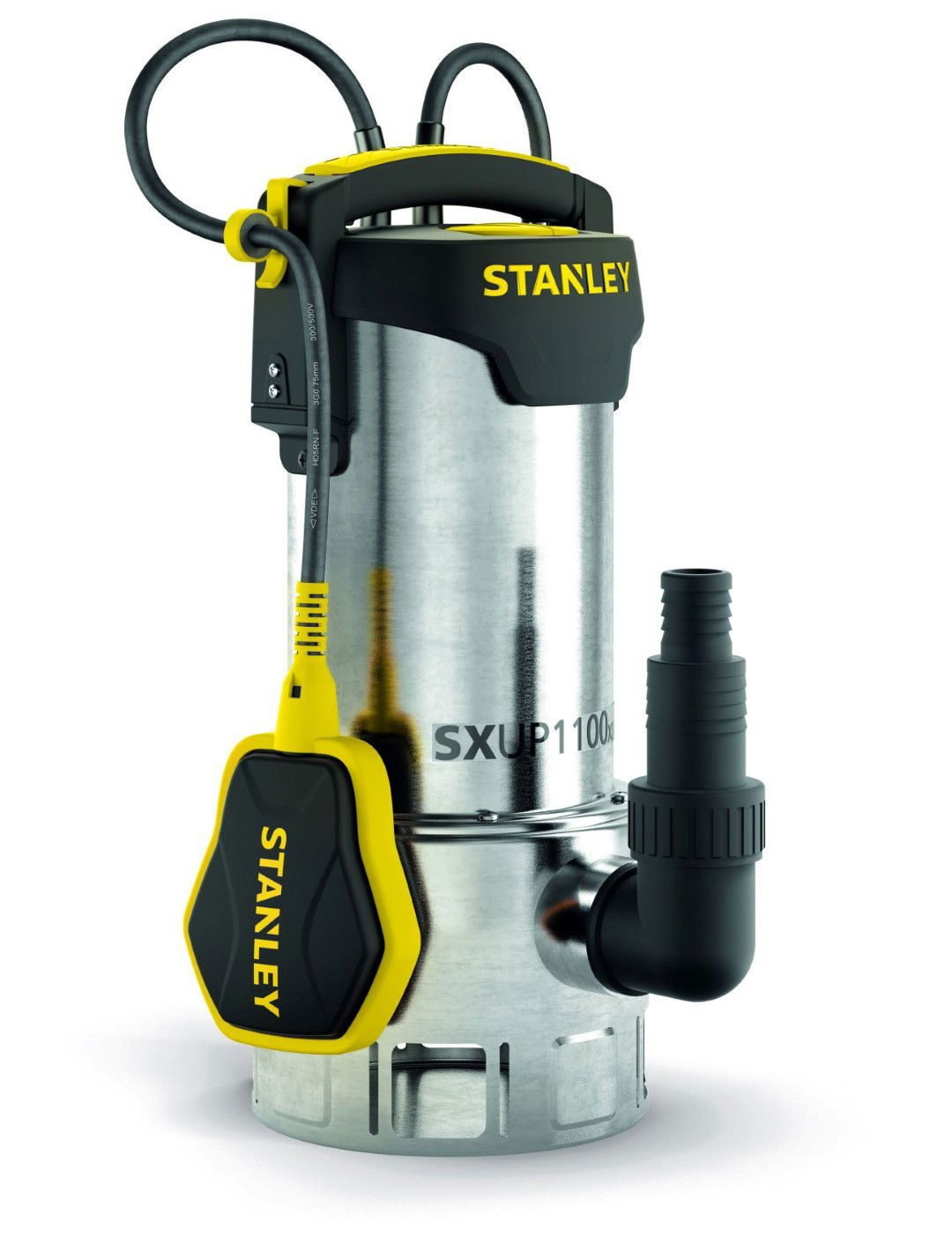 https://cdn.warentuin.nl/media/catalog/product/1/7/1708016287517690_stanley_pomp_dompelpomp_roestvrij_staal_vuilwater_1100_w_stanl_5ebe.jpg