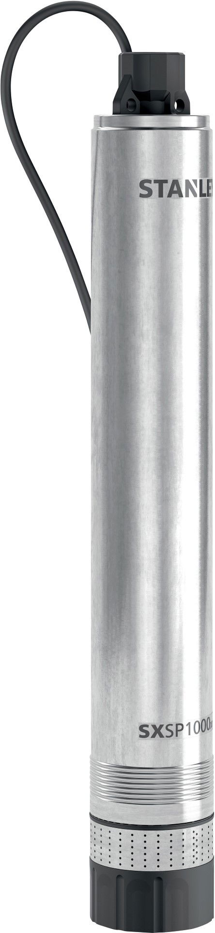 https://cdn.warentuin.nl/media/catalog/product/1/7/1708016287517713_stanley_pomp_dieptebronpomp_roestvrij_staal_1000_w_stanley_0512.jpg