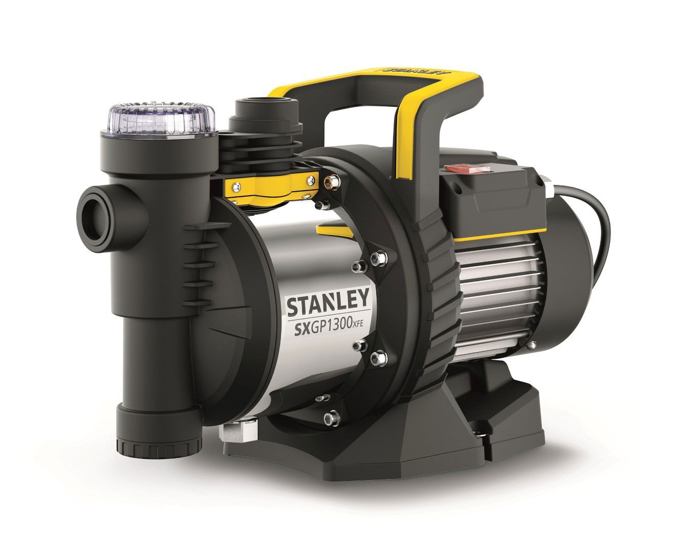 https://cdn.warentuin.nl/media/catalog/product/1/7/1708016287517744_stanley_pomp_zelfaanzuigende_pomp_1300_w_stanley_e64e.jpg