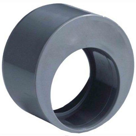 https://cdn.warentuin.nl/media/catalog/product/1/7/1708711422141906_gardenlux_deklagen_topdrain_verloop_o_50_75_mm_gardenlux_e09f.jpg