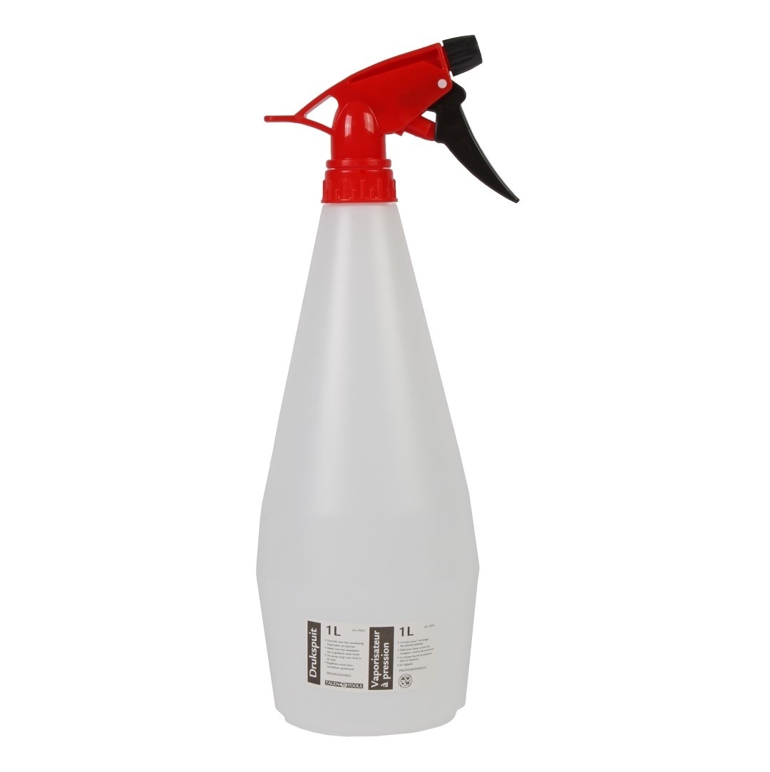 Plantenspuit professioneel 1 liter TalenTools