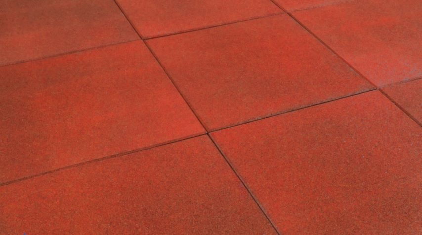 https://cdn.warentuin.nl/media/catalog/product/1/7/1708715815025743_tuindeco_speelaccessoires_rubbertegel_50x50x2_5cm_rood_1_7bf4.jpg