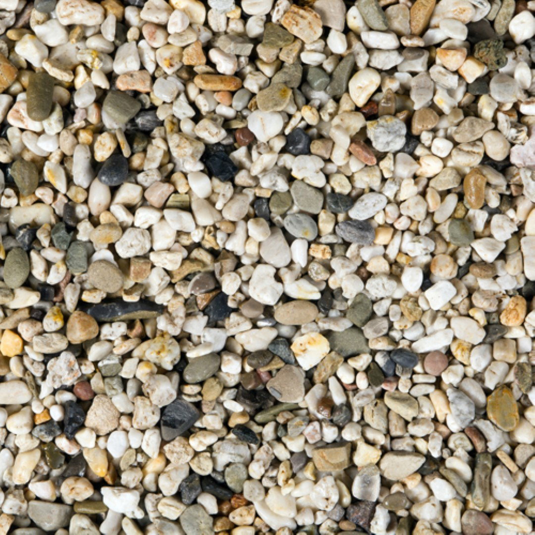 https://cdn.warentuin.nl/media/catalog/product/1/7/1708718247590889_gardenlux_deklagen_grind_wit_8_16_mm_gardenlux_c98f.jpg