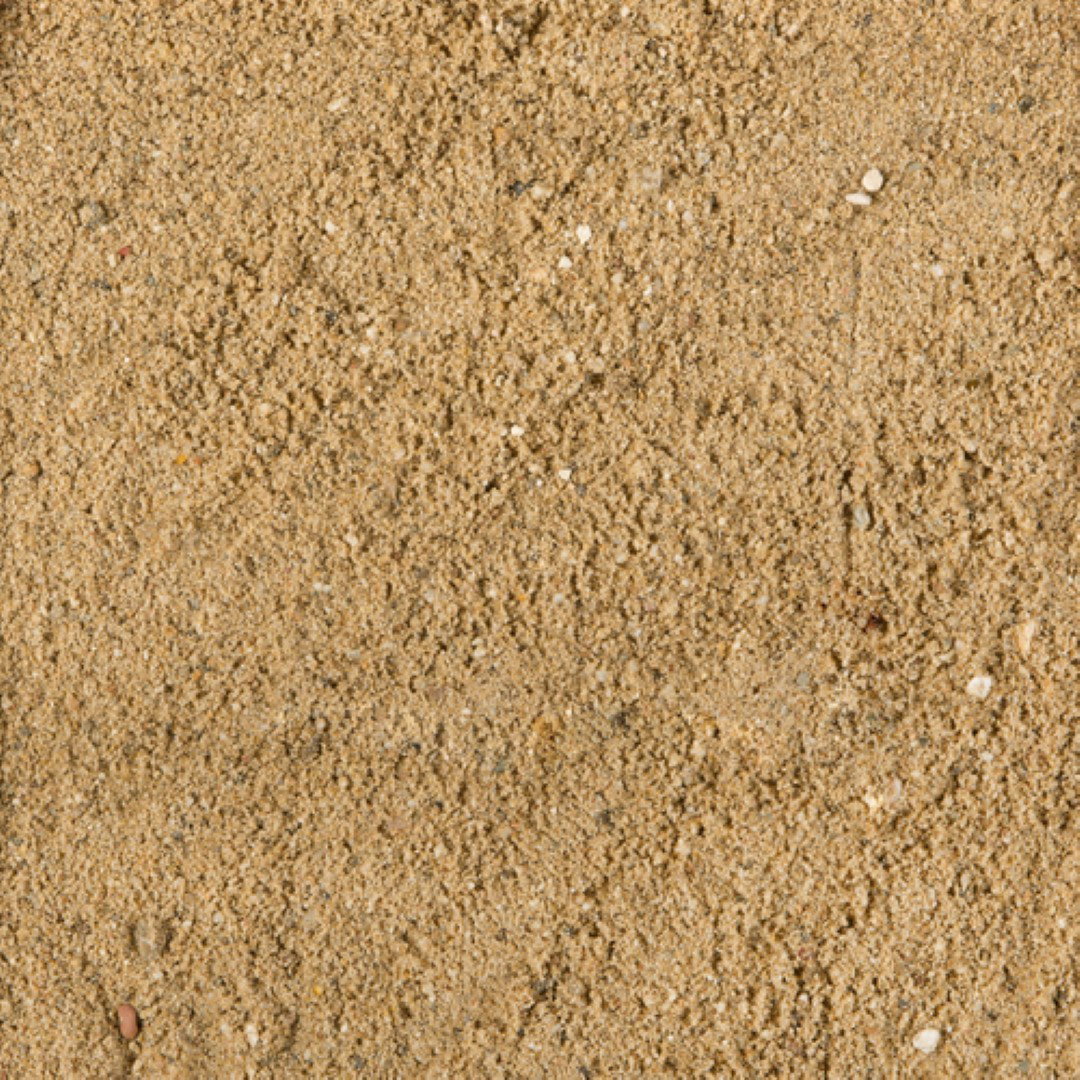 https://cdn.warentuin.nl/media/catalog/product/1/7/1708718247591008_gardenlux_deklagen_brekerzand_0_3_mm_gardenlux_0c42.jpg