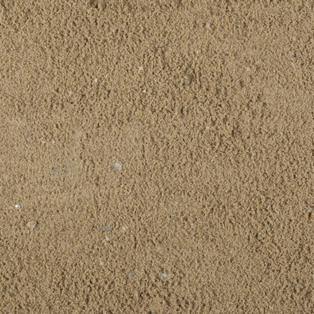 https://cdn.warentuin.nl/media/catalog/product/1/7/1708718247591435_gardenlux_deklagen_straatzand_gardenlux_76be.jpg