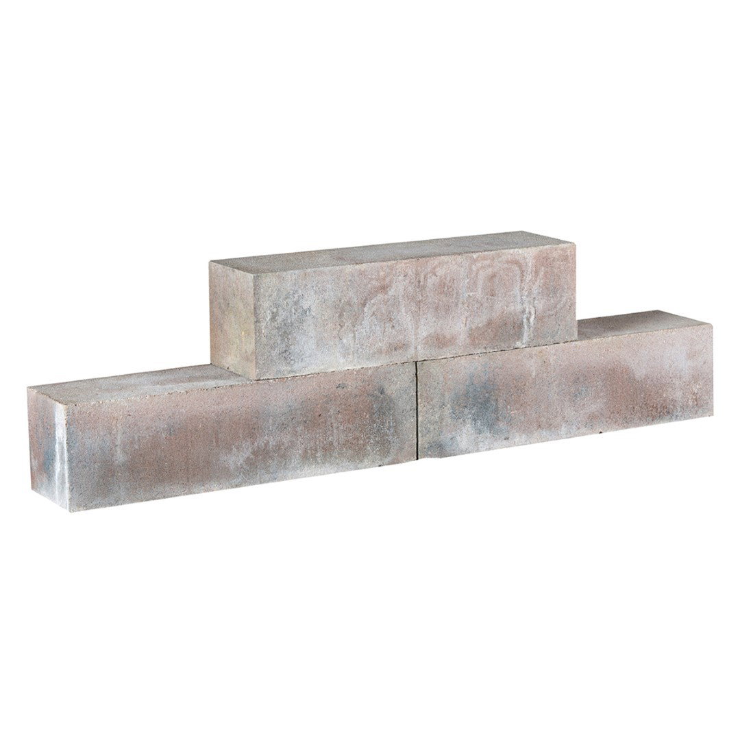 https://cdn.warentuin.nl/media/catalog/product/1/7/1708718247591718_gardenlux_deklagen_classico_block_mosselkalk_gardenlux_8405.jpg