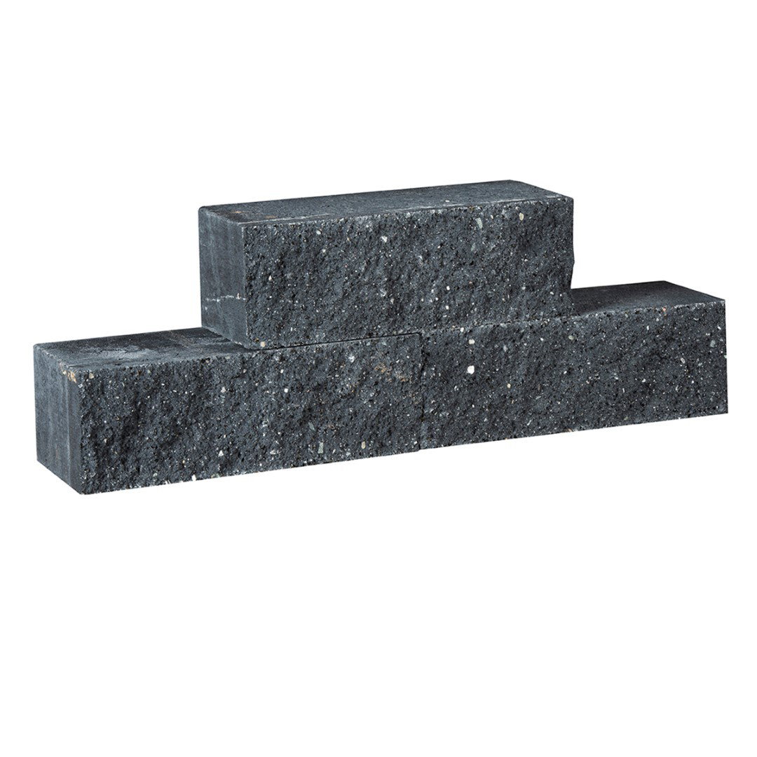 https://cdn.warentuin.nl/media/catalog/product/1/7/1708718247591862_gardenlux_deklagen_nature_walling_zwart_gardenlux_763a.jpg