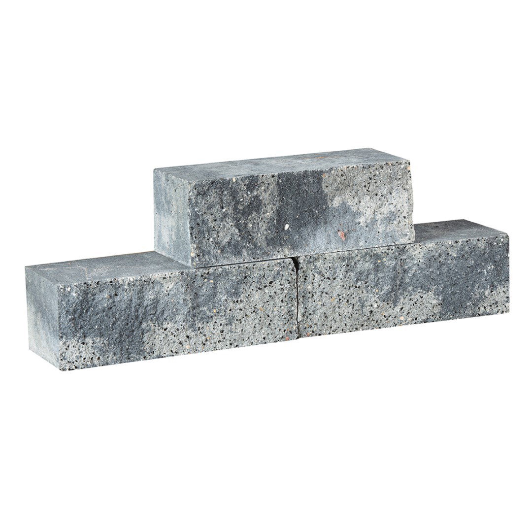 https://cdn.warentuin.nl/media/catalog/product/1/7/1708718247591923_gardenlux_deklagen_nature_walling_grijs_zwart_gardenlux_b318.jpg
