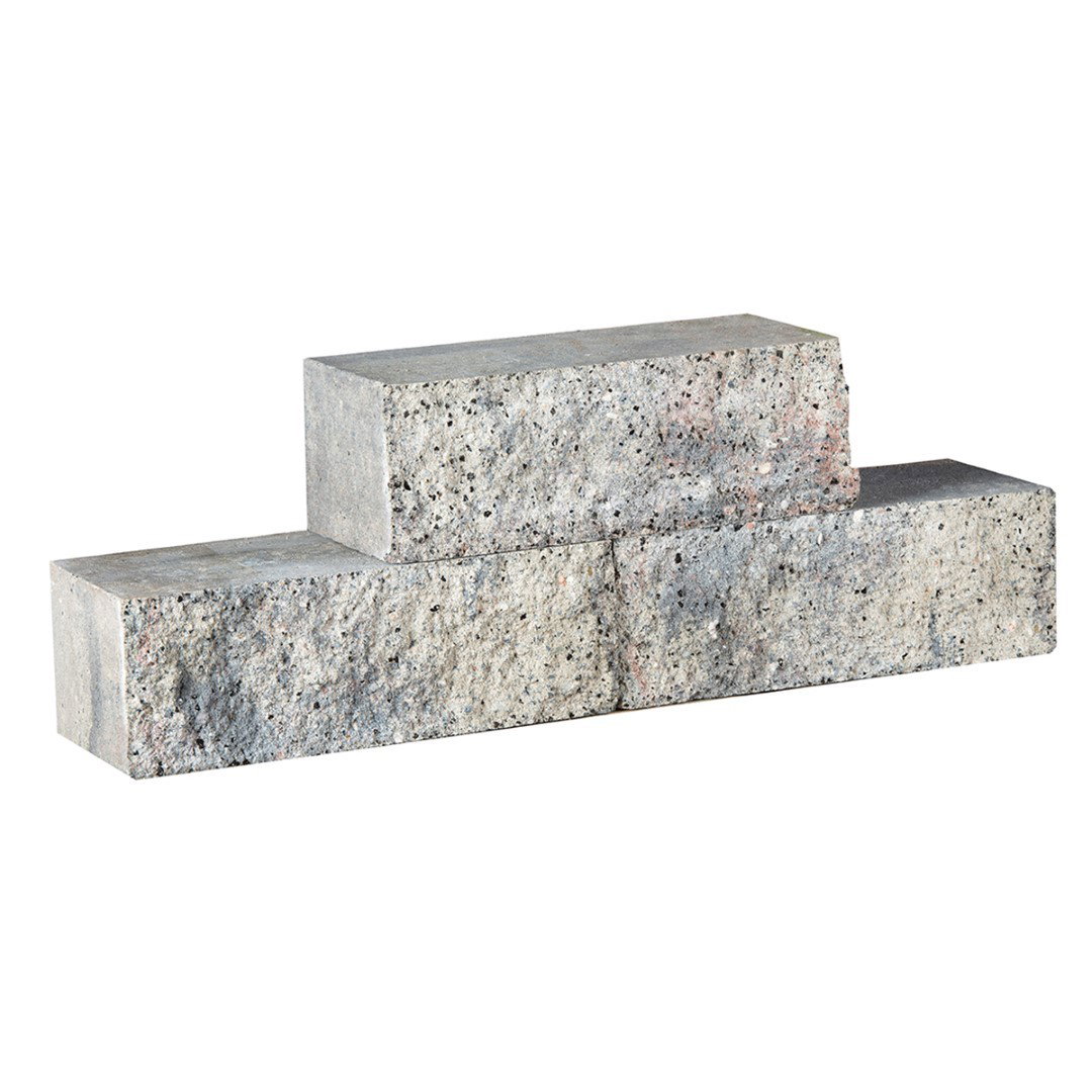 https://cdn.warentuin.nl/media/catalog/product/1/7/1708718247591930_gardenlux_deklagen_nature_walling_mosselkalk_gardenlux_9033.jpg